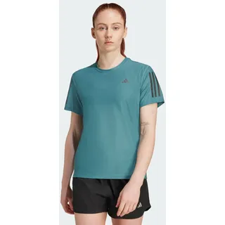 adidas Damen Adult Own The Run T-Shirt M