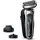 Series 7 71-S4200cs Silber