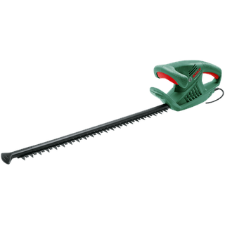 Bosch EasyHedgeCut 45