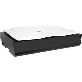 Avision FB6380E A3