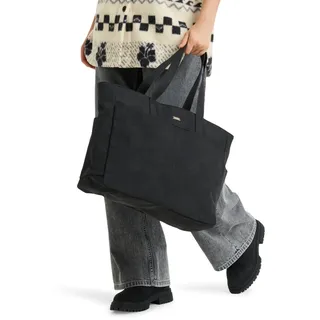 Roxy »Paradise Finder«