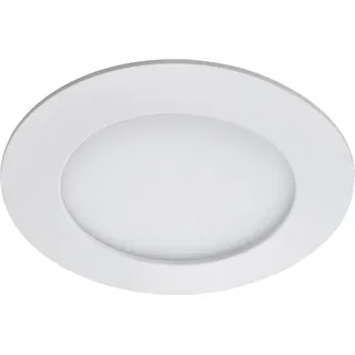 Briloner Einbauleuchte (773081856)