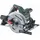 KS 55 Handkreissäge grau/grün 1200 W 4,0 kg