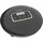 GCDP 8500 schwarz/silber (GCP1010)