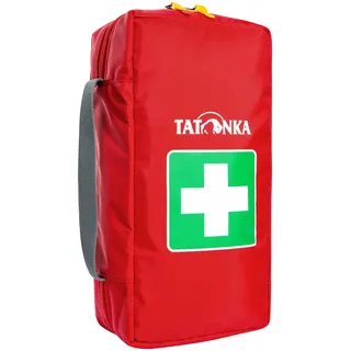 Tatonka First Aid M red (015) M