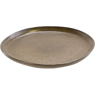 Tescoma kleiner Teller SIENA ø 21 cm