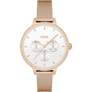 Damenuhr Hugo Boss 1502663 (Ø 40 mm)