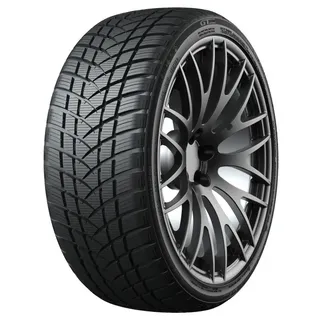 Winterpro 2 Sport 225/45 R17 94V