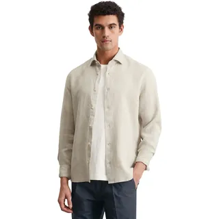 Marc O'Polo Leinenhemd