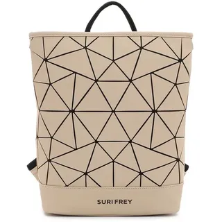 SURI FREY Rucksack SFY SURI Sports Jessy-Lu Rucksäcke Damen