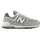 574 Herren Grau 44