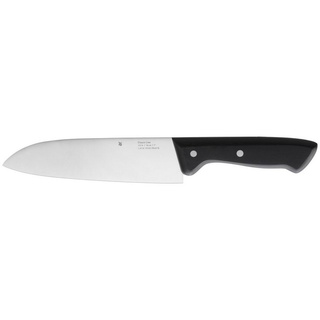 WMF Classic Line Santokumesser 18 cm