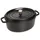 Cocotte 41 cm oval