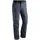 Hosen Graphite 44