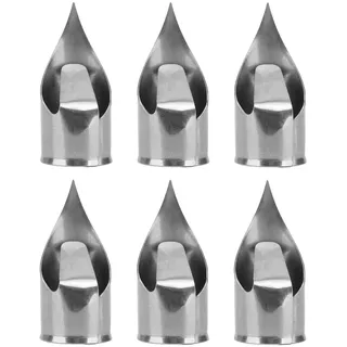 Finger Revers Angler,Edelstahl Finger Revers Angler,Metall Finger Revers Angler,Finger Revers Werkzeug,Revers Werkzeug,Nähwerkzeuge