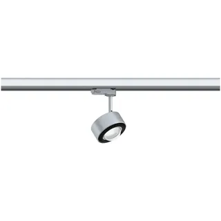 Paulmann ProRail3 LED Schienenspot Aldan