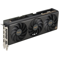 Bild von ProArt GeForce RTX 4070 12GB GDDR6X