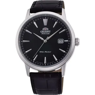 Orient RA-AC0F05B30B Herrenuhr Automatik 42mm 5ATM