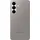 Galaxy S26+ Slim Magnet Case grau