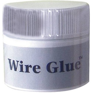 Berger & Schröter Wire Glue Lötkleber