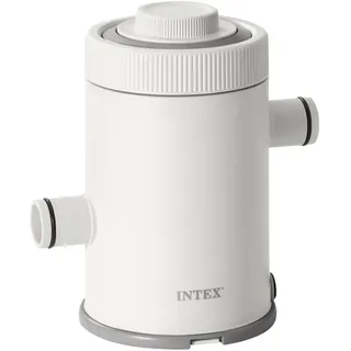 Intex C330 weiß 12 Volt