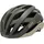 Cielo Mips 52-56 cm Erwachsene matte dark sage 2021