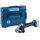 GWS 18V-7 Professional ohne Akku + L-Boxx 06019H9004
