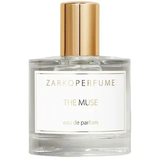 ZARKOPERFUME The Muse Eau de Parfum 50 ml