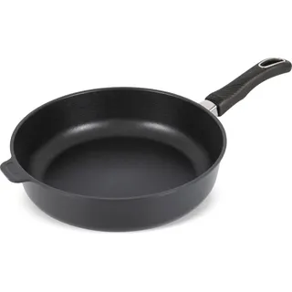 Gastrolux Guss-Bratpfanne 28 cm