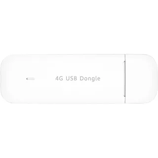 Huawei Surfstick E3372