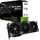TUF Gaming RTX 5080 16 GB GDDR7