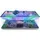 Tab Idea Tab Pro 12,7" 5G (2025) 12 GB RAM 256 GB Luna Grey