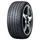 N Fera Sport SUV 255/60R17 106V N'Fera