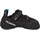 DRAGO XT, Schwarz, 210 g - Schwarz