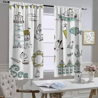 Hedgren Umhängetasche Bonbon Halfmoon Crossover L Peacoat Blue