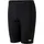 ECO Endurance Schwimmhose Training Chlorbeständig Schnelltrocknend Stretchmaterial Recyclingmaterial Bequeme Passform