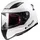 FF353 Rapid Helm Weiß