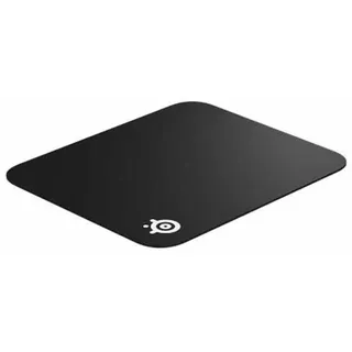 SteelSeries QcK Heavy 2020 Edition Schwarz