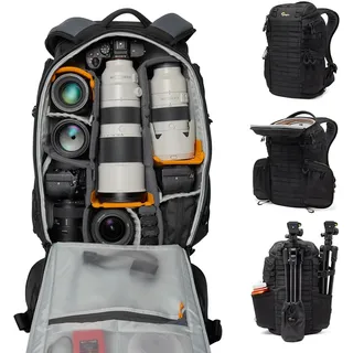 Lowepro ProTactic BP 450 AW III