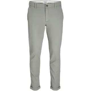 JACK & JONES Hosen Herren, Chino JPSTMARCO Regular fit