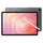 Galaxy Tab S11 5G 10,9" (Enterprise Edition 2025) 12 GB RAM 128 GB Gray