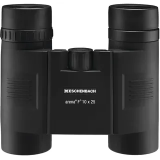 Eschenbach Arena F+ 10x25 B