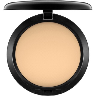 MAC Studio Fix Powder Plus Foundation NC30 15 g