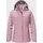 Funktionsjacke Rosa 36