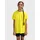 Uni_Kids Hmlgo S/S Kids T-Shirt Blazing Yellow 152 EU