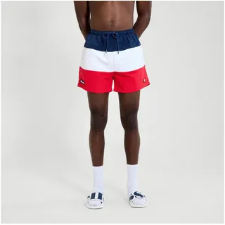 Ellesse CIELO SHR04797-445 M