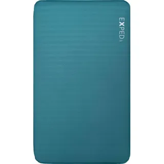 Exped Megamat Duo cypress M