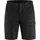 Shorts black 56