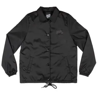 Santa Cruz Opus Dot Coach Jacke - Coach - S
