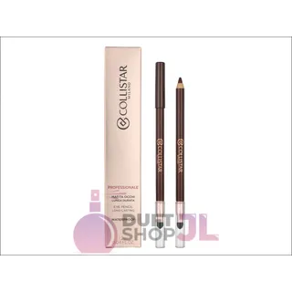 Collistar Professionale Augenkonturenstift Kajalstift
